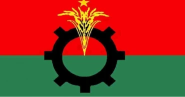 BNP forms committee to investigate incidents of post-election persecution against religious minorities 