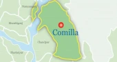 4 die as train hits auto-rickshaw in Cumilla