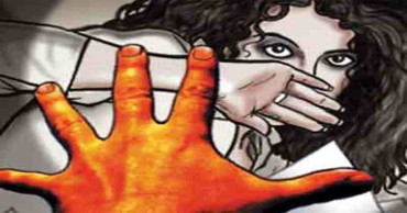 8-year old gang raped and killed in Bogura
