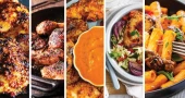 5 Exciting Peri Peri Chicken Recipes
