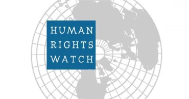 HRW calls for probe into allegations of enforced disappearances, torture in Bangladesh