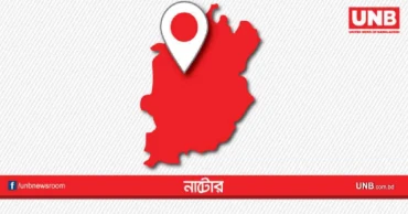 Police recovers woman's body in Natore