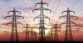 BPDB to incur over Tk 30,000 cr loss if bulk power tariff not raised
