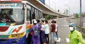 Stop taking extra fares on public transport, HC asks BRTA