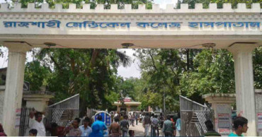 25 more die of Covid at Rajshahi hospital