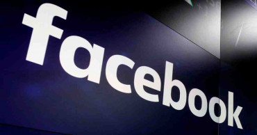Facebook services restored after worldwide outage
