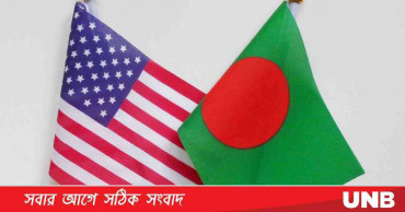 Bangladeshi expatriates in Texas get consular services from mobile camps