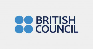 British Council resumes IELTS test