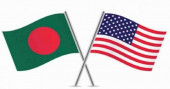 Bangladesh-US air exercise begins on Feb 20
