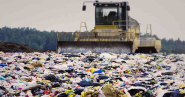 Leading fashion players implement circular systems in Bangladesh