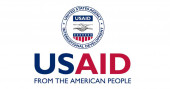 New USAID initiative launched to end TB in Sylhet Division