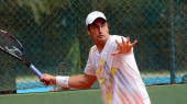 Brazilian player gets life ban from tennis for match-fixing