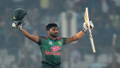 Imrul hopes to return in national squad against India series