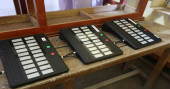 Cancel decision to use EVMs: BNP to EC