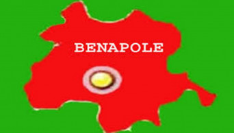 Three sued for killing trader in Benapole