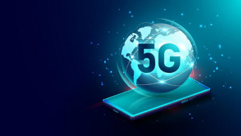 China to embrace 600 mln 5G subscribers by 2025: expert