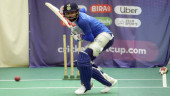 Optional for others, no choice for Virat Kohli at World Cup