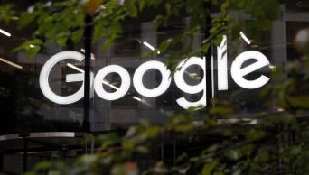 Google wins case over reach of EU 'right to be forgotten'