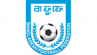 Bangladesh Championship League Football begins Sunday