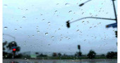 Rains to drench eight divisions