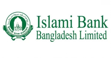 IBBL launches Iftar distribution to 1 lakh pedestrians