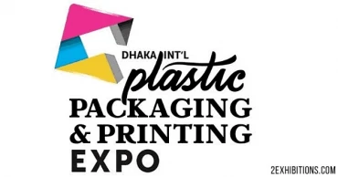 Plastic goods industry's international product fair in Dhaka from Wed