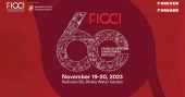 FICCI set to mark 60 Years with Grand Celebration