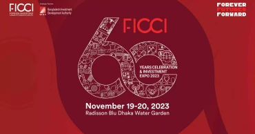 FICCI set to mark 60 Years with Grand Celebration