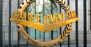 ADB approves $400mn loan to Bangladesh to enhance revenues, reforms, help small businesses