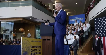 Biden administration to target drugs for price negotiations to lower Medicare costs