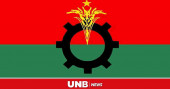 Dhaka south BNP to form all committees: Salam 