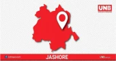 Election 2024: Crude bomb blast at Jashore polling centre injures 1