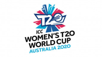 Women’s T20 WCQ: Bangladesh to play Thailand in final on Saturday