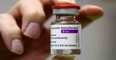 Bangladesh urgently seeks 1.6mn AstraZeneca doses from UK  