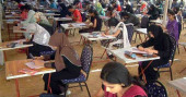 Rules finalised for medical college admission exams starting Friday