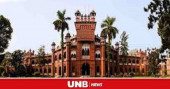 Ridding campus of outside elements a test for DU authorities