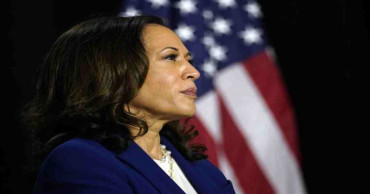 Does Kamala Harris have children? Many eager to know