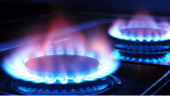 Gas tariff hike to benefit people: Minister 