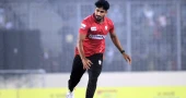BPL 2024: Comilla Victorians secure maiden win as Barishal fails to defend 13 in last Over