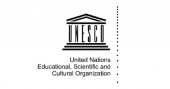 Most cases of crimes against journos yet to be resolved: UNESCO