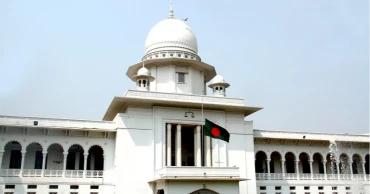 HC asks BTRC to remove Tarique's speeches from social media; judges leave courtroom amid pro-BNP lawyers’ loud protests 