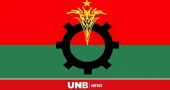 BNP’s Sylhet divisional rally on Nov 19 instead of 20