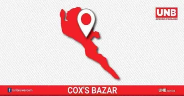 250 sued over Cox's Bazar BGB-cattle smugglers clash