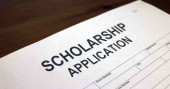 Scholarship: S Korea invites applications from Bangladeshi students by Mar 5