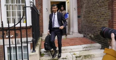 Rishi Sunak as UK PM: What are the expectations?