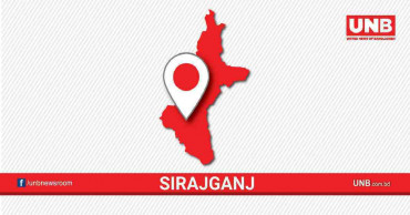 1 killed, 50 hurt in Sirajganj clash