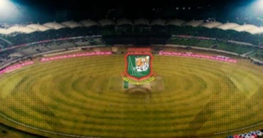 Bangladesh Cricket in 2022: A peak to begin with, then mostly downhill