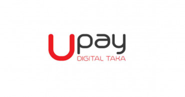 NID fees can be paid through upay