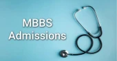 Highest precautions taken ahead of MBBS and BDS admission tests: Health Minister