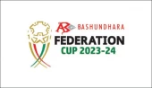 Fed Cup Football: Dhaka Abahani Ltd to play Fortis FC in last quarterfinal Tuesday